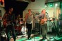 Thumbs/tn_European Battle of the Coverbands -  Schiedam 061.jpg